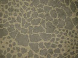 Résultat de recherche d'images pour "polish puma camo"