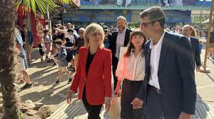 lanouvellerepublique.fr - News update
