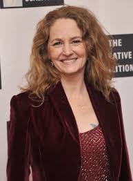 Quotes by Melissa Leo @ Like Success via Relatably.com