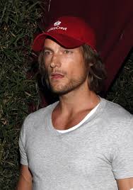Gabriel Aubry Red Cap Short Be. Is this Gabriel Aubry the Model? Share your thoughts on this image? - gabriel-aubry-red-cap-short-be-1362992478