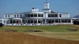 open championship 2026 Picture