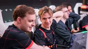 GosuGamers - News update