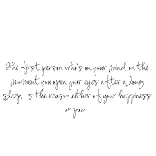 Quotes. on Pinterest | Relationship Quotes, Sad and Old Best Friends via Relatably.com