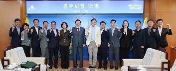 철도망