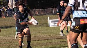 Manning River Times - News update