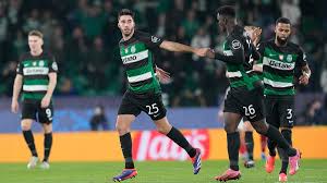 SPORT - News update