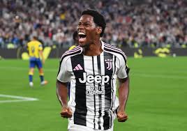 Football Italia - News update