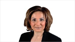 Hürriyet - News update