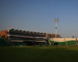 sl vs pak Picture