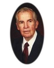 Douglas Sanford Obituary - 1b46f83b-a6d1-4d63-85c1-409a42f10dc2