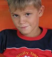 Image result for women with large families