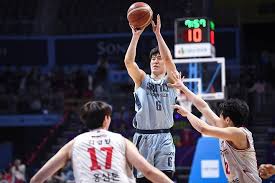 창원 lg 대 부산 kcc 아이콘