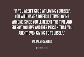 Quotes About Love Tagalog Tumblr And Life for Him Cover Photo ... via Relatably.com