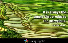 Amelia Barr Quotes - BrainyQuote via Relatably.com