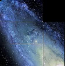 Image result for NGC 4579 Galaxy