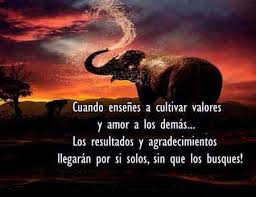 Resultado de imagen para reflexiones para la vida