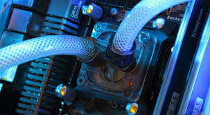 Image result for ‫مهمترين قطعات كامپيوتر براي بازي ‬‎