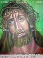 UN MILAGRO PARA JESUS ELENA LISETT PEREIRA CORDERO- Artelista.com - en - 1303604478453224