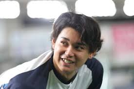 スポーツ報知 - News update