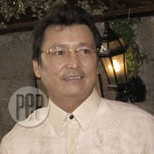 Senator Lito Lapid confirms plan to run for Makati mayor | PEP.ph: The Number One Site for Philippine Showbiz - 1f56ff9c7