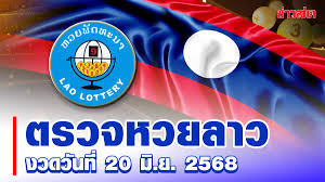 ข่าวสด - News update