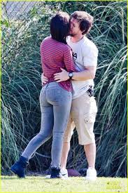 Image result for rhea durham