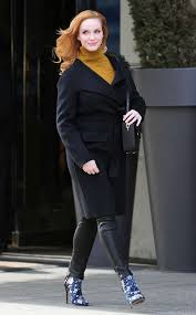 Image result for christina hendricks