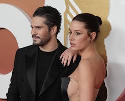 Purepeople - News update
