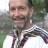 Rusty Stewart is now friends with chloe taylor and DENISE ANNE SATI - RustyNewPhoto109