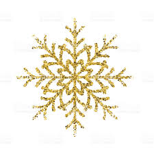 Image result for snowflakes clipart