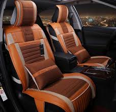 نتيجة بحث الصور عن ‪aliexpress‬‏