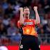 Perth Scorchers vs  Melbourne  Stars: Stars secure finals with win in  ...