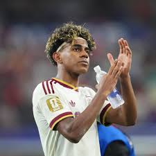 2022 World Cup Final
