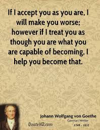 Johann Wolfgang von Goethe Quotes | QuoteHD via Relatably.com