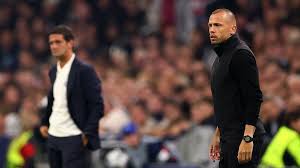 Champions League: Ajax debuta contra Internazionale en una Johan Cruijff ArenA agotada, mientras Liverpool y Bayern lideran