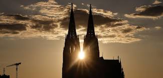 WELT - News update