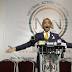 Al Sharpton to speak at 3rd Jersey City prisoner re-entry conference