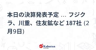 News source: かぶたん