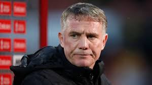Football League World - News update