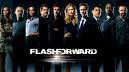 [Série] FlashFoward Images?q=tbn:ANd9GcTbthgUMs5LIzx1DwEQ_LybhHiJI6WhTw2wQEnel0OQXiyoGpAz7M3k31A