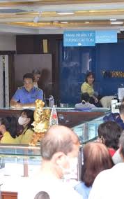 Vietnam.vn - News update