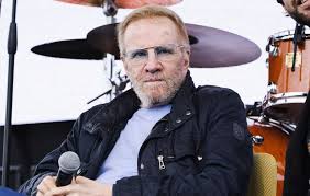 News source: 20 Minutes