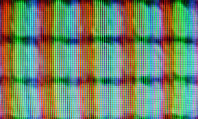 英和画像辞典：(resolution)の意味は画像で解説！見るだけで「resolution」の意味が分かる・覚えられる 