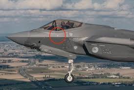 https://united24media.com/latest-news/royal-netherlands-air-force-f-35-scores-first-russian-drone-kill-during-mission-in-poland-12134