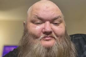 TikTok Star John Crawley Passes Away at 47