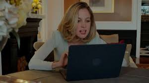 Los Hilos del Pasado: Capítulo Completo 32 - ¡Voy a destruirla!