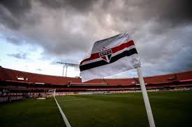 São Paulo planeja saída de dois jogadores ao final da temporada