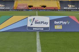Tabla de posiciones de Cuadrangulares Liga Betplay 2-2025: clasificación y resultados Fecha 6