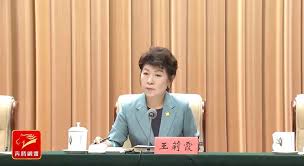 凤凰网 - News update