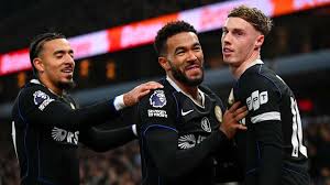 FA Cup Fifth Round Predictions: Liverpool Seek Revenge, Chelsea Face Hollywood Tie